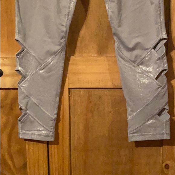 SOLD ✅VICTORIA SPORT - Picture 4 of 8